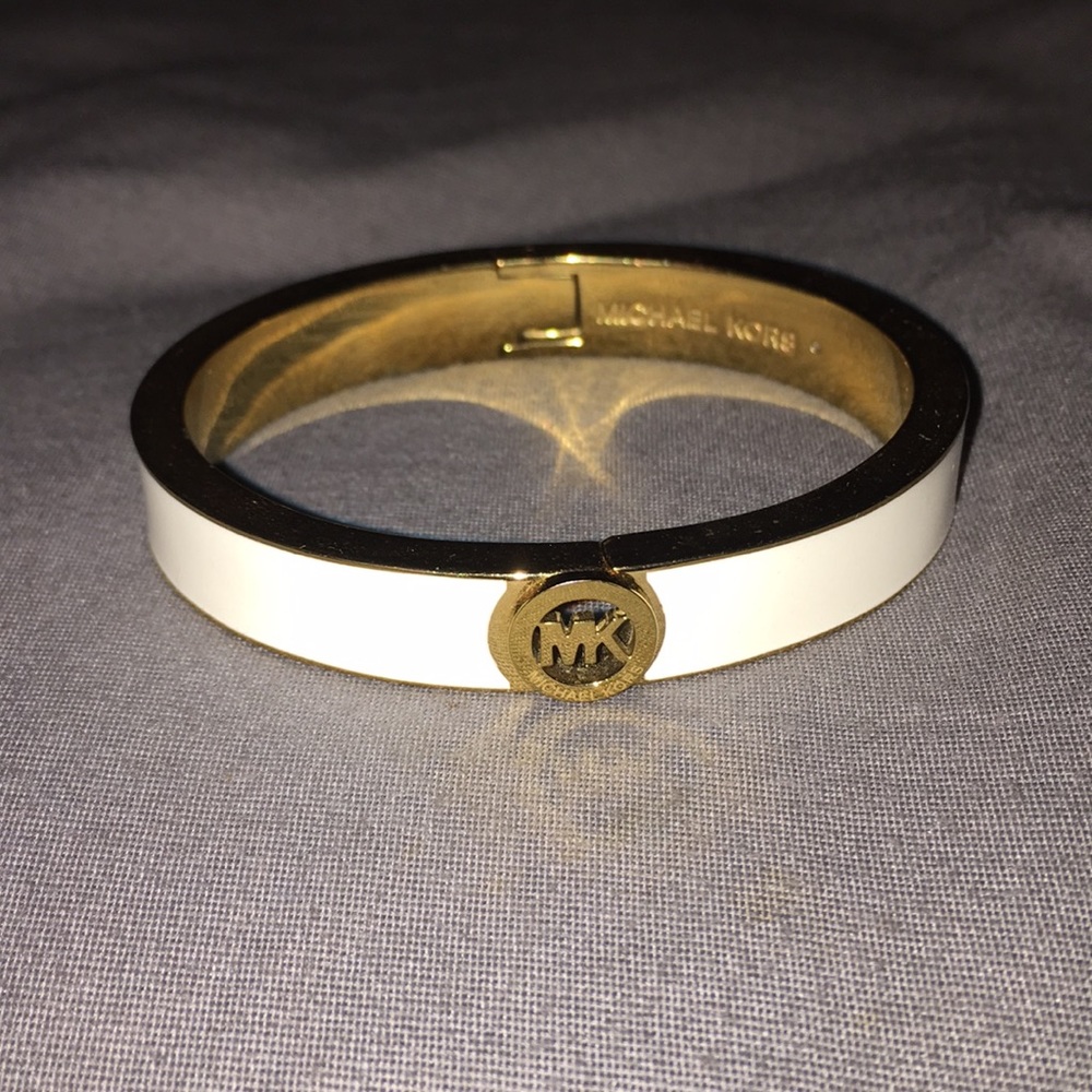 Rarely worn!
